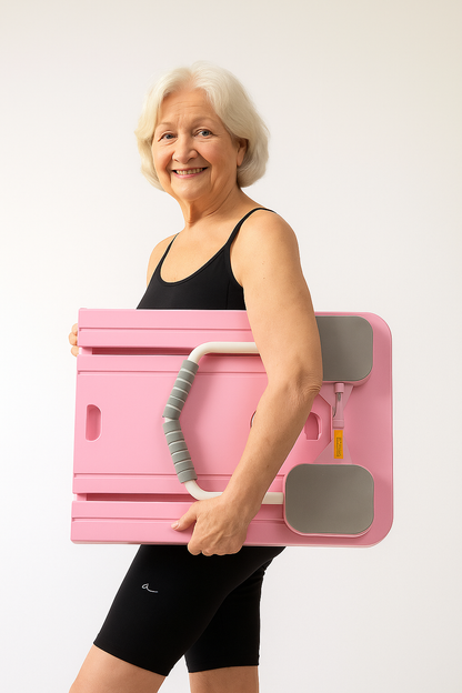 Pilates Core+ Board